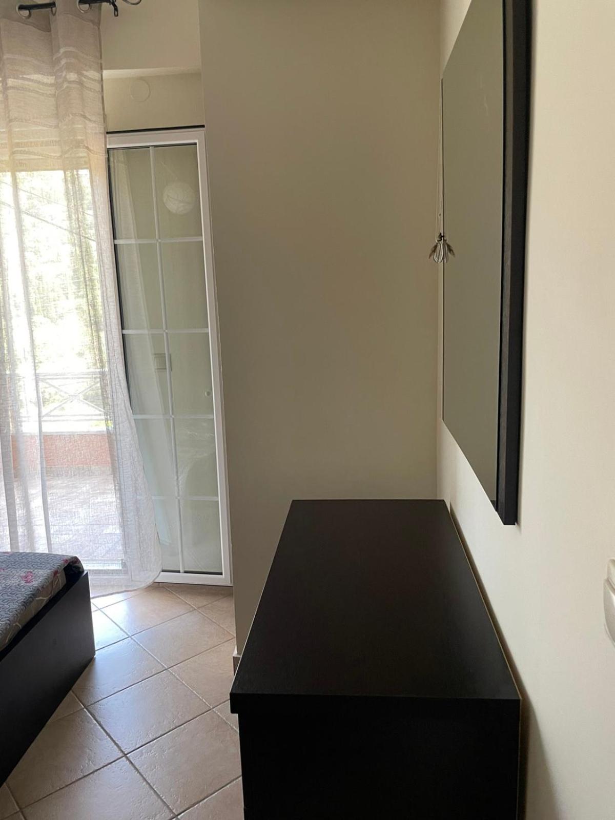 Kato Garouna Bados House 아파트 외부 사진